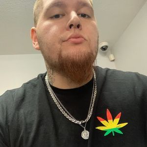 Meet your Posher, Casper